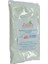 Özel Tüy Dökücü Toz Hamam Otu Gri Zırnık Bay Bayan 250 gr Paket Fırsat!!! 3