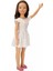 Özel 80011 Yürüyüş Arkadaşım Clara Casual 80 cm - Fırsat!!! 2