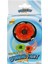 Özel 3436 Zapp Toys Renkli Topaç - Ta Olan Gönderilir Fırsat!!! 2