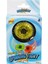 Özel 3436 Zapp Toys Renkli Topaç - Ta Olan Gönderilir Fırsat!!! 4