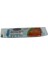 Özel Çöp Torbası Büyük Boy 65X80CM 70GR 14MIKRON 50LT Mavi Rulo 10 Adet Fırsat!!! 1