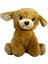 Özel PB30448-22 Peluş Köpek 23 cm Fırsat!!! 3
