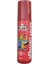 Özel Bit - Pire - Kene Sprey 200ML - Terry Sprey Fırsat!!! 1