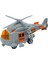 Özel Maxx Wheels 1:20 Sesli ve Işıklı Helikopter Fırsat!!! 1