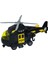 Özel Maxx Wheels 1:20 Sesli ve Işıklı Helikopter Fırsat!!! 2