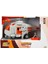 Özel Maxx Wheels 1:20 Sesli ve Işıklı Helikopter Fırsat!!! 4