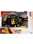 Özel Maxx Wheels 1:20 Sesli ve Işıklı Helikopter Fırsat!!! 5