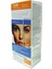 Özel Bitkisel Leke Giderici Cilt Beyazlatıcı Gündüz Kremi Güneş Koruma S50+ 100 gr Fırsat!!! 4