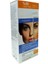 Özel Bitkisel Leke Giderici Cilt Beyazlatıcı Gündüz Kremi Güneş Koruma S50+ 100 gr Fırsat!!! 5