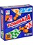 Özel T40 Yilbaşi Tombala Fırsat!!! 1