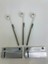 Özel 3+2 Set Ürün Kesme Makinesi Bıçağı Eds Zemus Slim Kesme Bıçağı Uc Kürek Fırsat!!! 1