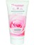 Özel Gül Özlü Besleyici El ve Vücut Kremi 75 ml Fırsat!!! 1