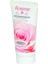 Özel Gül Özlü Besleyici El ve Vücut Kremi 75 ml Fırsat!!! 3