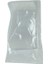 Özel Plastik Çatal Ekonomik 1654 mm Şeffaf 100 Adet 1 Paket Fırsat!!! 2