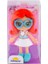 Özel 4909 Lovely Little Girl Bebek - Fırsat!!! 1