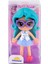 Özel 4909 Lovely Little Girl Bebek - Fırsat!!! 2