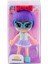 Özel 4909 Lovely Little Girl Bebek - Fırsat!!! 3