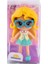 Özel 4909 Lovely Little Girl Bebek - Fırsat!!! 4