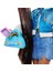 Özel HYC22 Dream Besties Ana Karakter Bebeklers Brooklyn Fırsat!!! 4