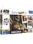 Özel PUZZLE-50035 160 Parça Xl -Vardem Fırsat!!! 1