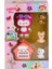 Özel ZN-5352 Happy Pet Hayvan Figürleri Fırsat!!! 1