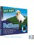 Özel Pet Park Tuvalet ve Tarak Tüy Kesme Aleti Hediye Fırsat!!! 1