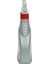 World- Max Tüm Yüzeylerde ve Kir Çözücü Sprey Şişe 500 ml Fırsat!!! 2