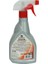 World- Max Tüm Yüzeylerde ve Kir Çözücü Sprey Şişe 500 ml Fırsat!!! 3
