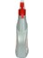 World- Max Tüm Yüzeylerde ve Kir Çözücü Sprey Şişe 500 ml Fırsat!!! 4