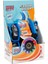 Özel 3698 2216 Flashing Roller Işıklı Paten - Fırsat!!! 2