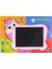 Özel LC-31066 Sevimli At Çizim Tableti 10 Inç -Lets Be Child Fırsat!!! 1