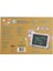 Özel LC-31066 Sevimli At Çizim Tableti 10 Inç -Lets Be Child Fırsat!!! 2