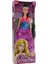 Özel WG-66774-5-6-807 Manken Bebek 29 cm - Ta Olan Gönderilir Fırsat!!! 1