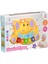 Özel 855-31A-24 , Babycim Masalcı Piyano-Fil Fırsat!!! 2