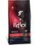Reflex Plus Light Sterilised Kuzulu Yetişkin Köpek Maması 15 kg 1