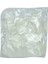 Özel Şeffaf Poşet Eldiven Tek Kullanımlık Plast Eldiveni (L) 100 Lü Paket Fırsat!!! 2