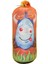 Özel Bsk 5620 Baskılı Kum Torbası 40X18 cm -Ky Spor Fırsat!!! 1