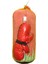 Özel Bsk 5620 Baskılı Kum Torbası 40X18 cm -Ky Spor Fırsat!!! 2