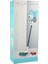 Özel LS8807Q Vardem Dikey Elektrik Süpürgesi Kapalı Kutu Yeşil-Gri 3 In1 Fırsat!!! 1