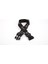 Özel Köpek Desenli Dokuma Köpek Boyun Tasması 3 cm x 36-60 cm Fırsat!!! 1