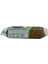 Özel Çöp Torbası Orta Boy 55X60CM 150GR 25MIKRON 30LT Siyah Rulo 20 Adet Fırsat!!! 1