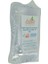 Özel Plastik Kaşık Ekonomik Çorba Kaşığı 1654 mm Şeffaf 100 Adet 1 Paket Fırsat!!! 3