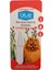 Özel Herbio Sel Köpek Damlası 2 ml ( 1-10 kg ) Fırsat!!! 1