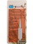 Özel Herbio Sel Köpek Damlası 2 ml ( 1-10 kg ) Fırsat!!! 2