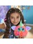 Özel Furby Mercan Interakti̇f Peluş F6744 Fırsat!!! 3