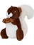 Özel 1478 Küçük Si̇ncap Puffy Kuyruk Fırsat!!! 1