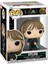 Özel Pop! Loki Season 2 Sylvie 72171 Fırsat!!! 1