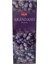 Özel Yaban Mersini Kokulu 20 Çubuk Tütsü - Blueberry Fırsat!!! 3