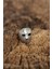 Ayarlanabilir Jason Voorhees Maske Erkek Yüzük - Tarz Sahibi Seçim 1