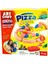 Özel Oyun Hamuru Pizza Seti Fırsat!!! 1